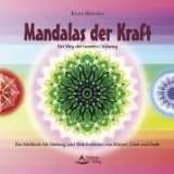  Bestseller Die beliebtesten Artikel in Mandalas für Kinder 