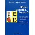   Set (Psycho Neuro Endokrino Immunologie) Taschenbuch von Ellen Plume