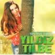 Yürü Anca Gidersin von Yildiz Tilbe ( Audio CD   2003)