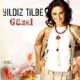 Güzel von Yildiz Tilbe ( Audio CD   2008)