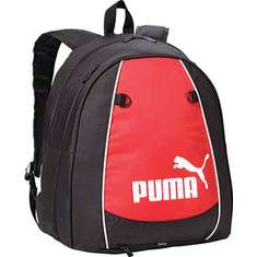 PUMA Cellerator Team Backpack    