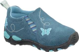   all shoes categories view another color blue spruce lavender pink