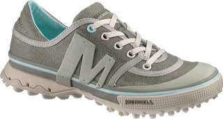 Merrell Primed Lace      Shoe