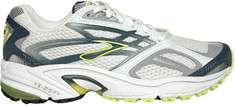 Brooks Glycerin 4      Shoe