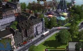 Cities in Motion (PC) (Hammerpreis)  Games