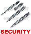 Original ENFORCER Tactical Pen II titan mit Glasbrecher