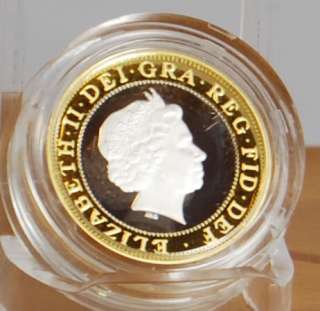 Charles Darwin £2 Piedfort Silver Proof Coin 2009 UK Royal Mint Great 