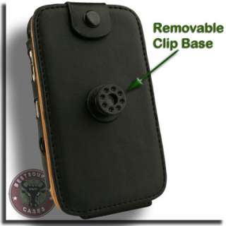 Case for Blackberry Tour 9630 Skin Holster Smartphone  