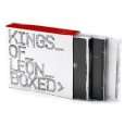   of the Times von Kings of Leon ( Audio CD   2009)   Box Set