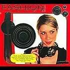 Fashion Lounge Remix [Box] CD