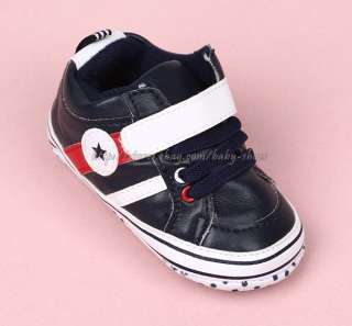  White Walking Stars Shoes Soft Sole Sneakers Size 3 12 Months  