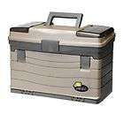 Plano 4 Drawer Tackle Box with Top Access