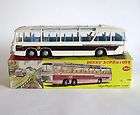 ALL TOYS DIE CAST, DINKY TOYS items in Cigarette Card World store on 
