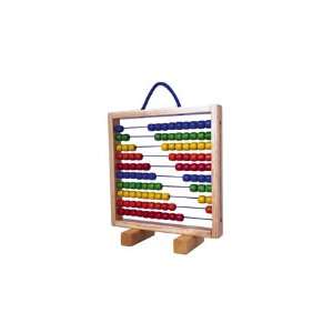  Abacus Toys & Games
