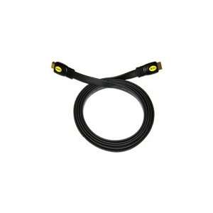  Accell UltraAV HDMI Cable Electronics