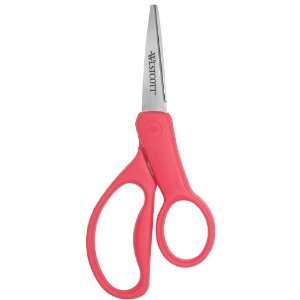   value 2 Junior Scissors 5In Pointed By Acme United Toys & Games