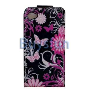 material leather design finish patterned compatible model apple iphone 