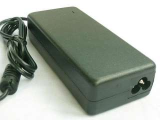 POWER ADAPTER CHARGER FOR ASUS EEE PC 2G Surf 4G 8G PSU  