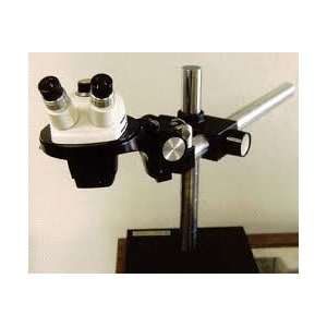  Bausch & Lomb Stereo Zoom 4 Microscope