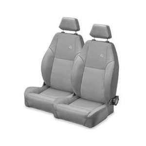  BESTOP 3973609 Seat Automotive