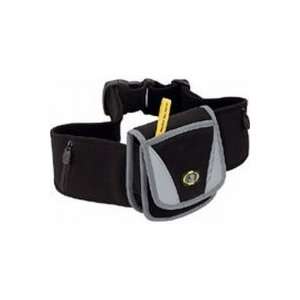 Body Glove  Mini Sport Belt  Players & Accessories