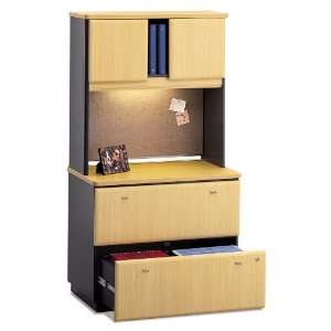   Collection   Bush Office Furniture   WC14354A 37
