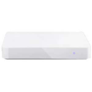  Buslink WNR1000U 1TB Echoii Wi Fi NAS for iPad/iPhone/iPod 