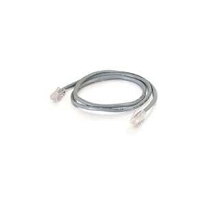  Cables To Go Cat. 5E Patch Cable Electronics