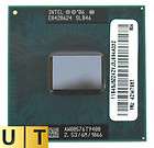 AMD Athlon 64 TF 20 1.6GHz laptop CPU AMGTF20HAX4DN  Boutiques 