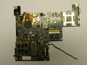   Asus M5000 motherboard FAULTY   N9AMB1000 A04
