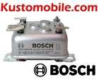 Régulateur Bosch pour Dynamo 12 Volts VW Cox Combi