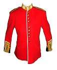   officers tunic excell £ 500 00 postage £ 4 50 listed 24 may 16