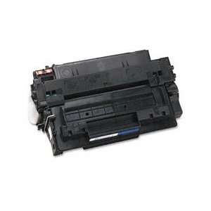  Dataproducts DPC11AP   DPC11AP Compatible Remanufactured 