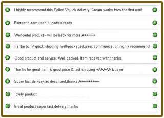 product and why our customers keep coming back for more