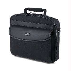  Dicota N3818P Multicompact Carrying Case ( N9008P 