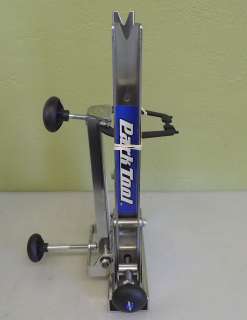   TS 2.2 Professional Wheel Truing Stand Park Tool Bicycle Tool  