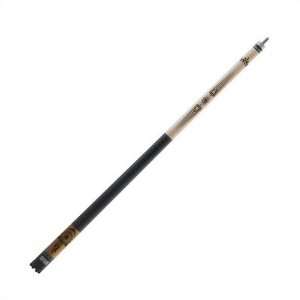  Viper 50   1003 Dreamcatcher Pool Cue Weight 21 oz Toys & Games