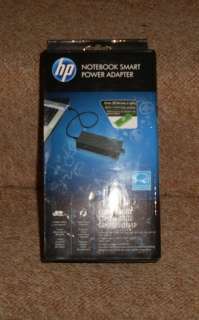 HP Smart Power adapter   90 Watt  
