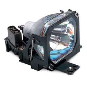  Selected Lamp Module By Epson America Electronics