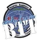 Resident Evil B.S.A.A /BSAA North America Patch