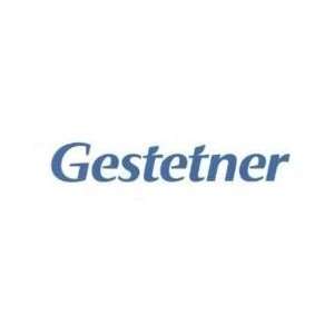  Gestetner DSm 745 Toner (4 Btl/Ctn) (120000 Yield 
