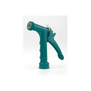   Polymer Nozzle / Size Large By Gilmour Mfg Company
