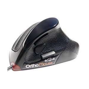 Goldtouch Ortho Mouse