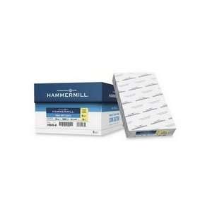  Hammermill Fore Multipurpose PaperLegal   8.5 x 14 