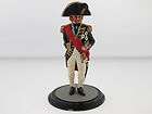 Admiral Lord Nelson. (1st Duke of Bronte) statuette.
