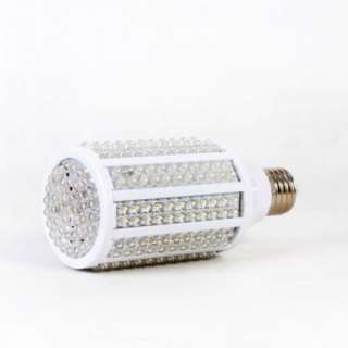 LED Corn Light Bulb for home and garden Lighting   E27 12W Normal 