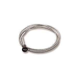 Holley Performance Products HLY45 228 CHOKE CABLE