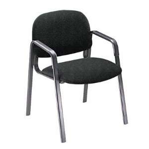  HON Solutions 4000 Series Seating Leg Base Guest Chair 