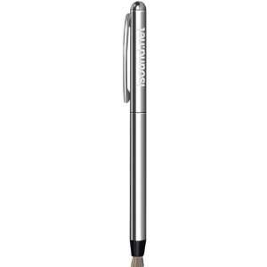  New  ISOUND ISOUND 4565 PREMIUM STYLUS  Players 