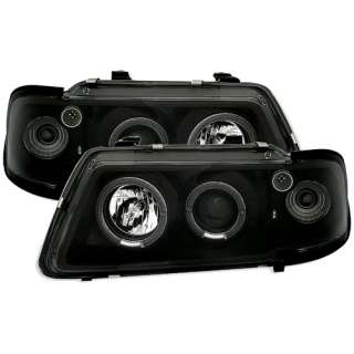 These make a great addition to a standard or modified car, and are the 